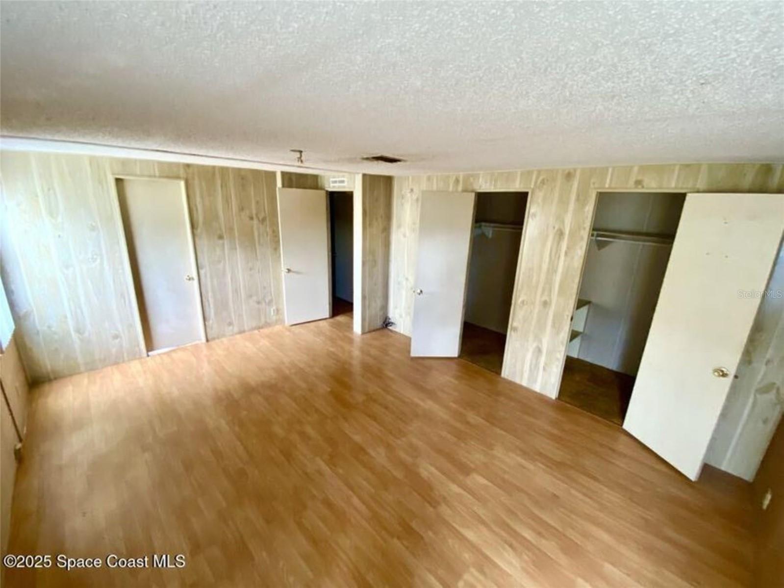 5009 SANTA CHRISTINA AVE, TITUSVILLE, FL, 32780