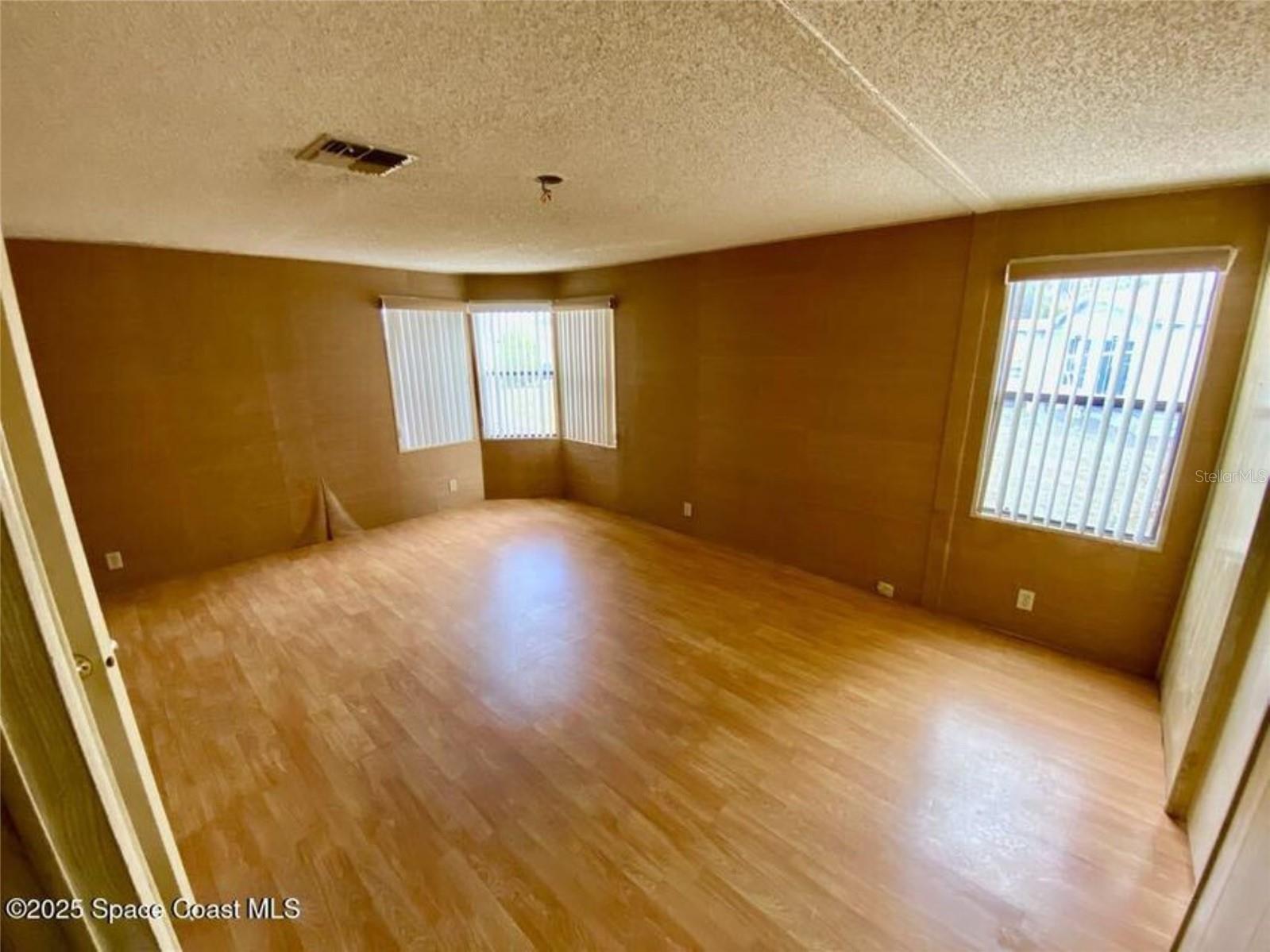 5009 SANTA CHRISTINA AVE, TITUSVILLE, FL, 32780