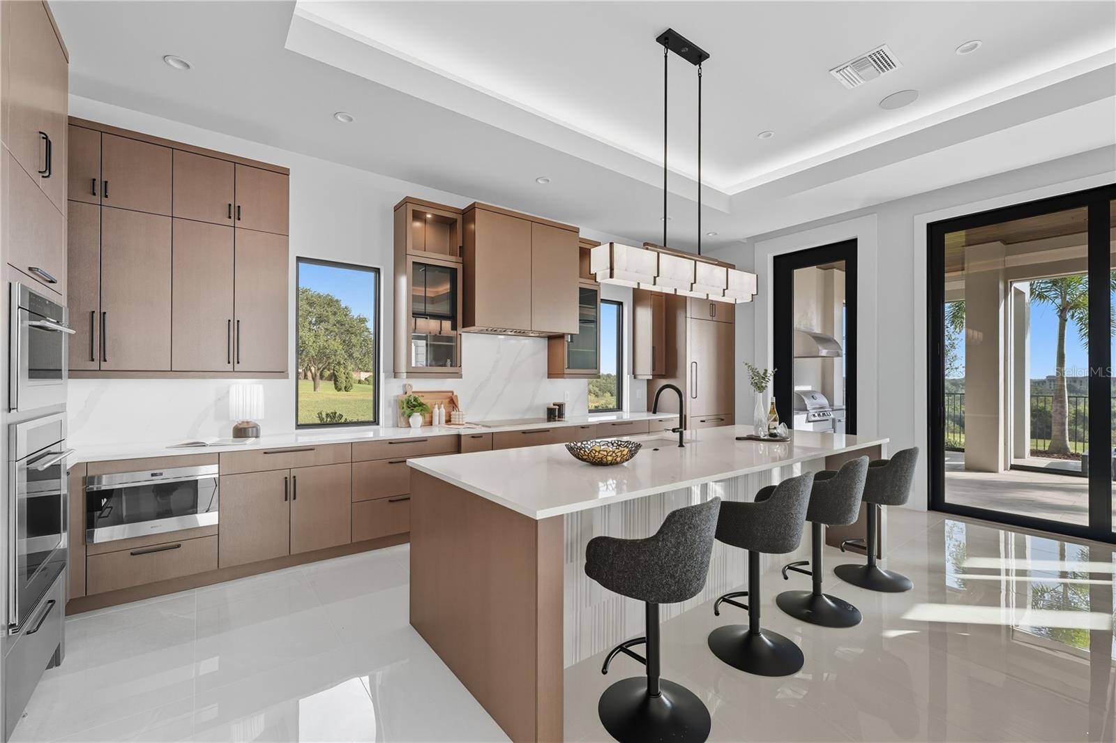 G5096242 Property Photo