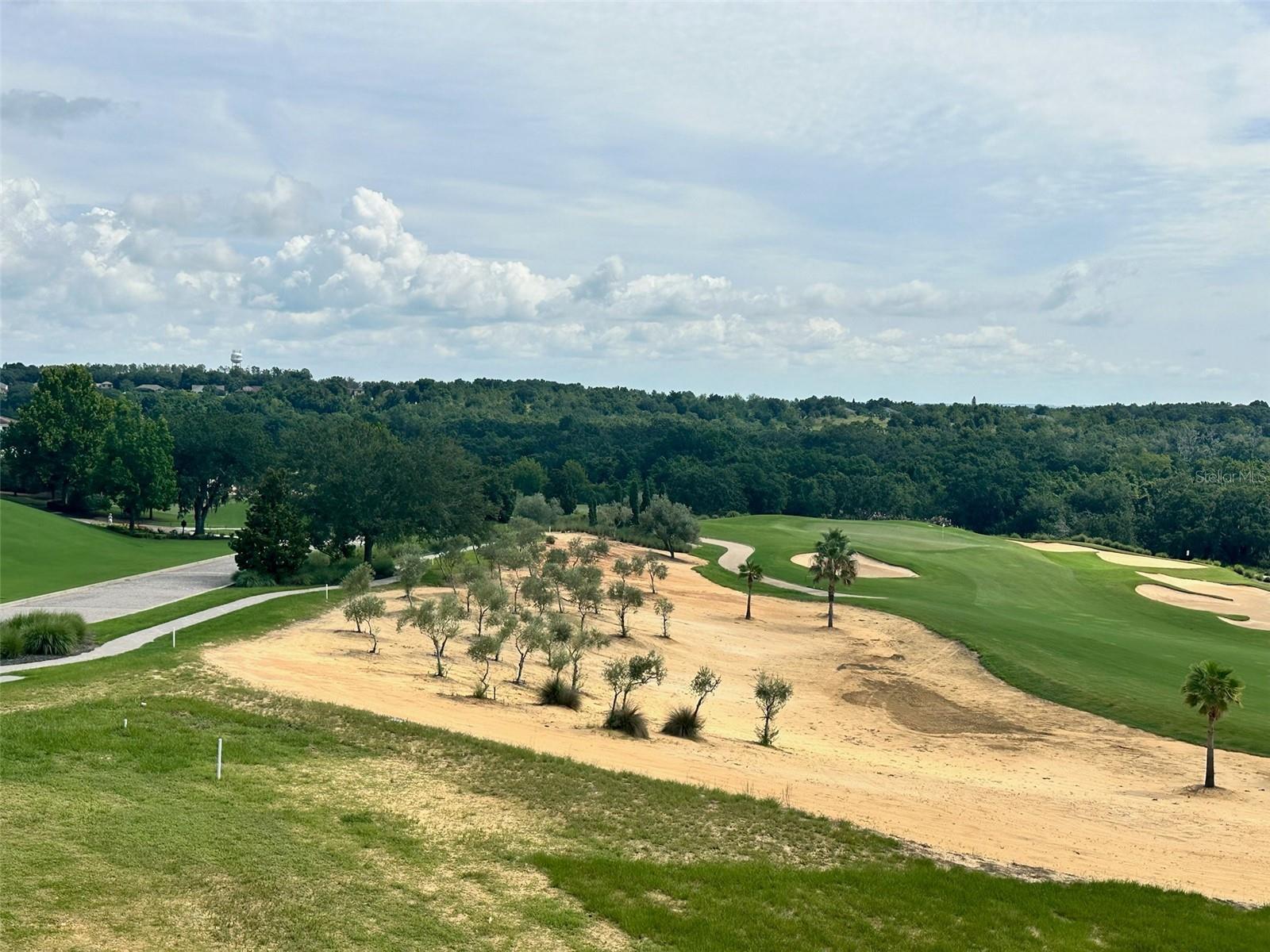 G5096242 Property Photo