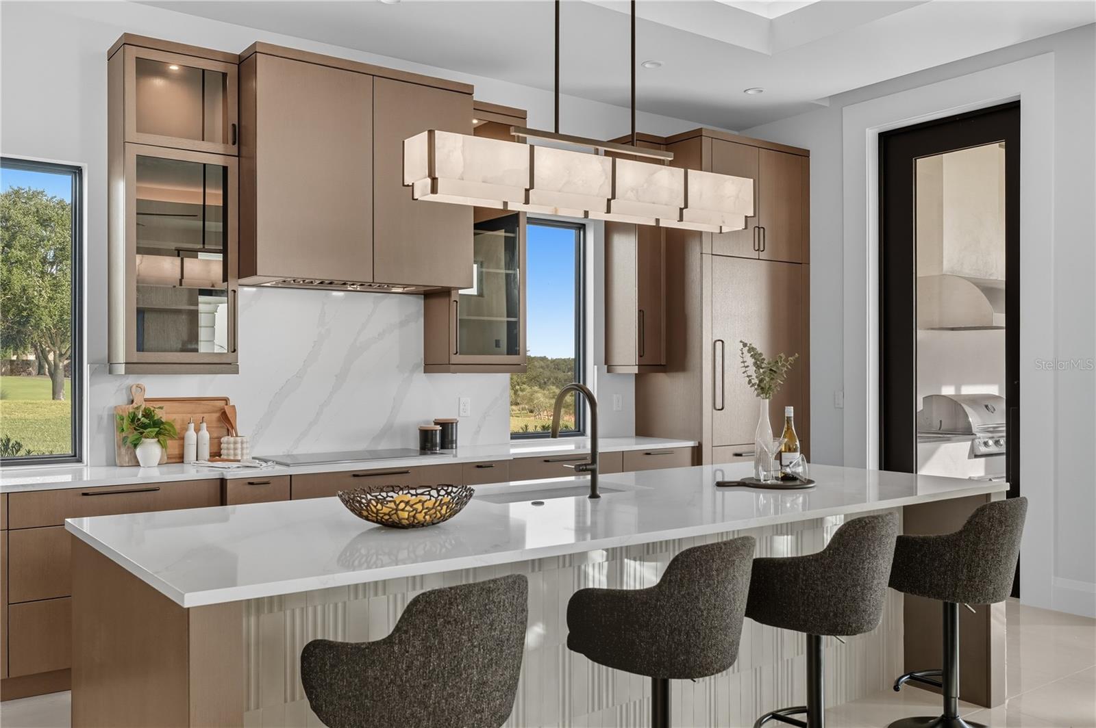 G5096242 Property Photo