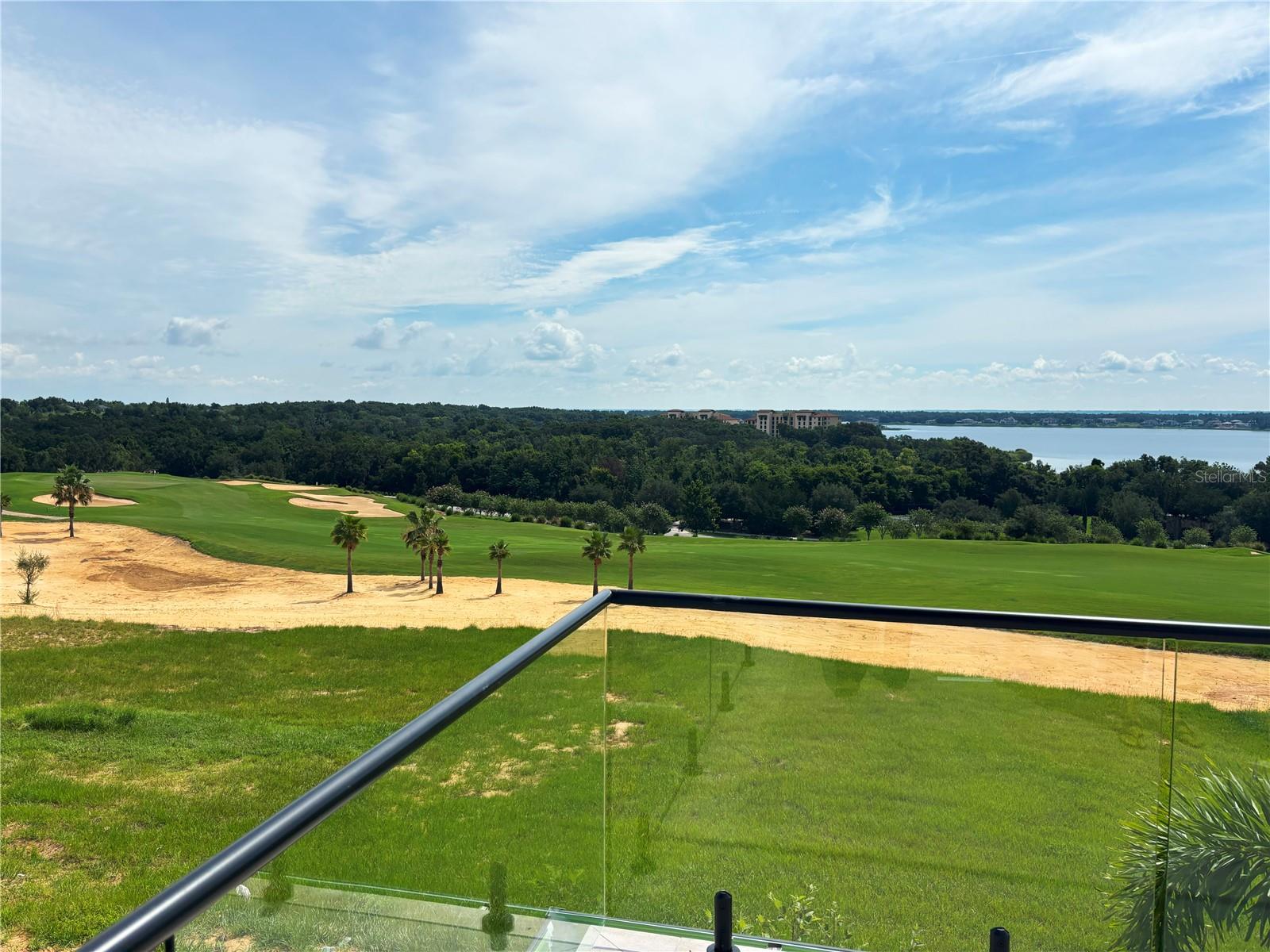 G5096242 Property Photo