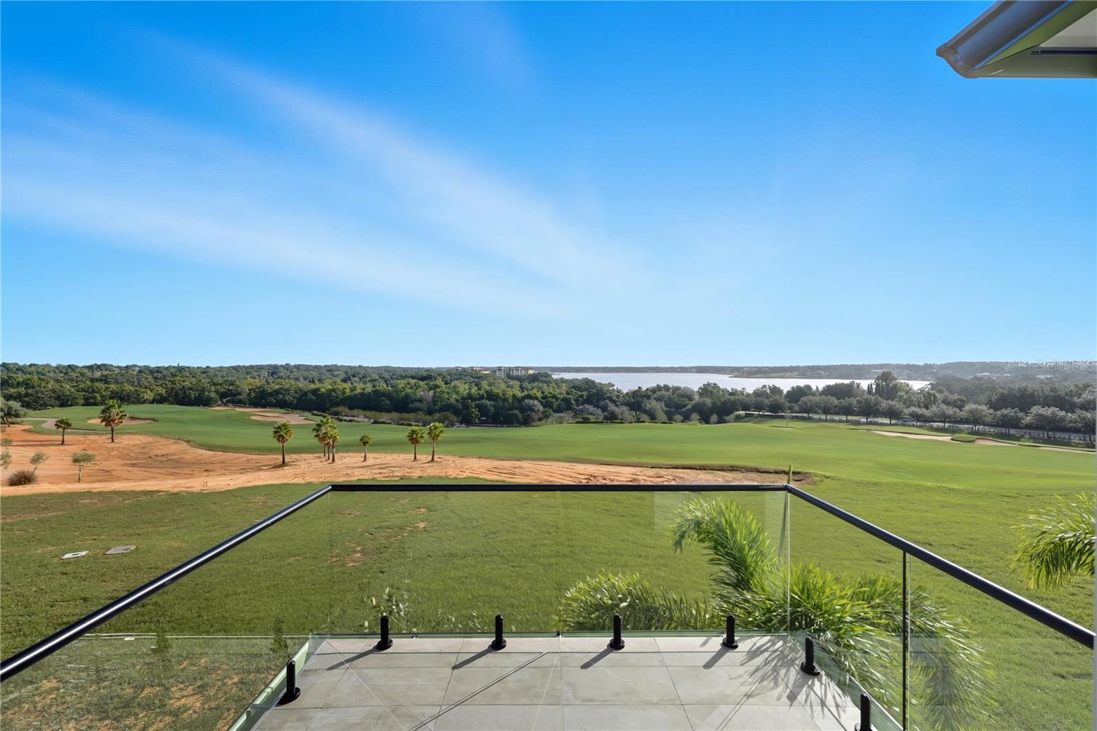 G5096242 Property Photo