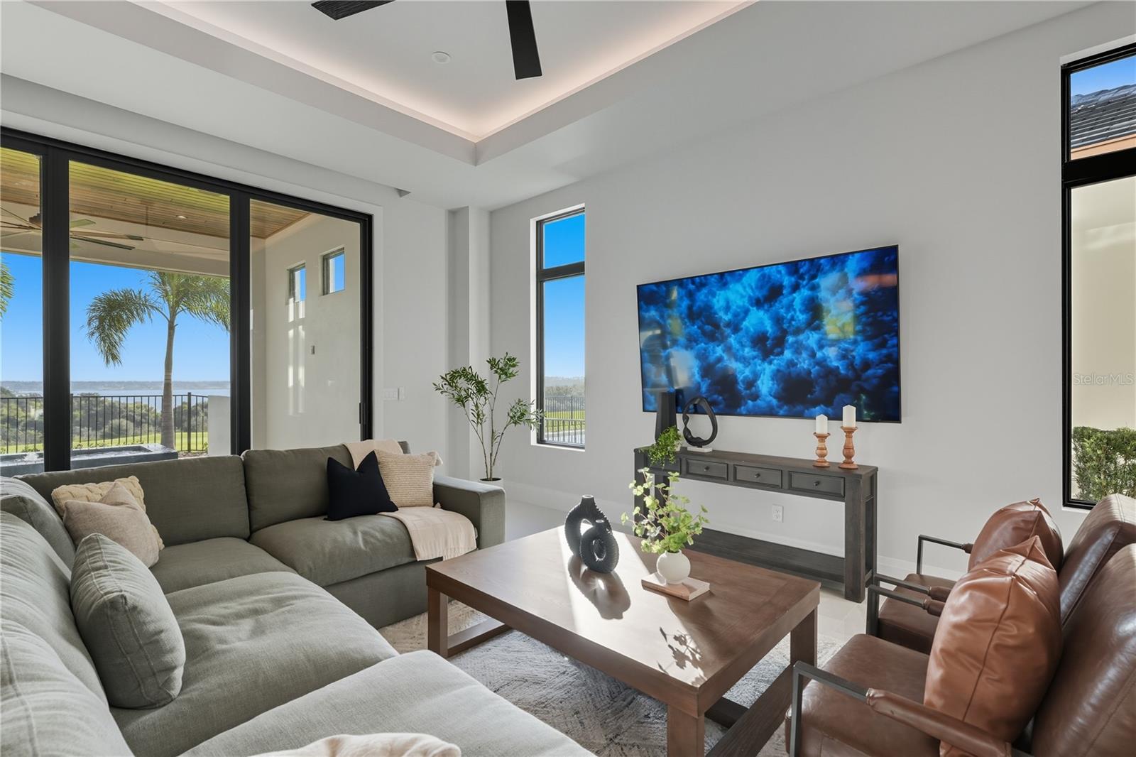 G5096242 Property Photo