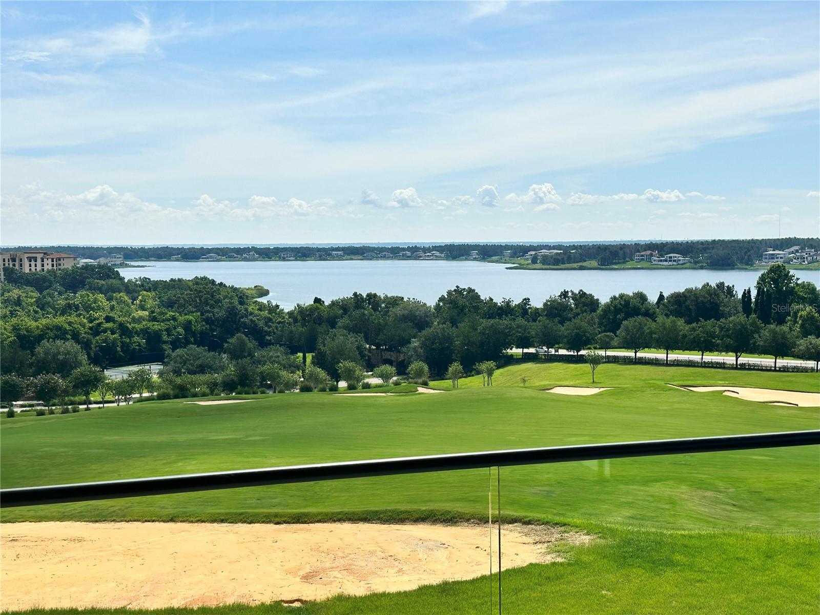 G5096242 Property Photo