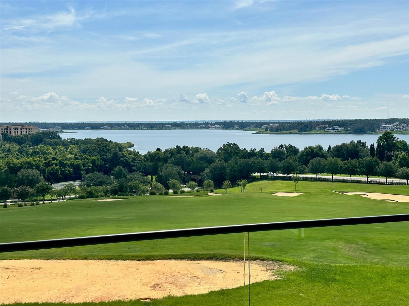 G5096242 Property Photo