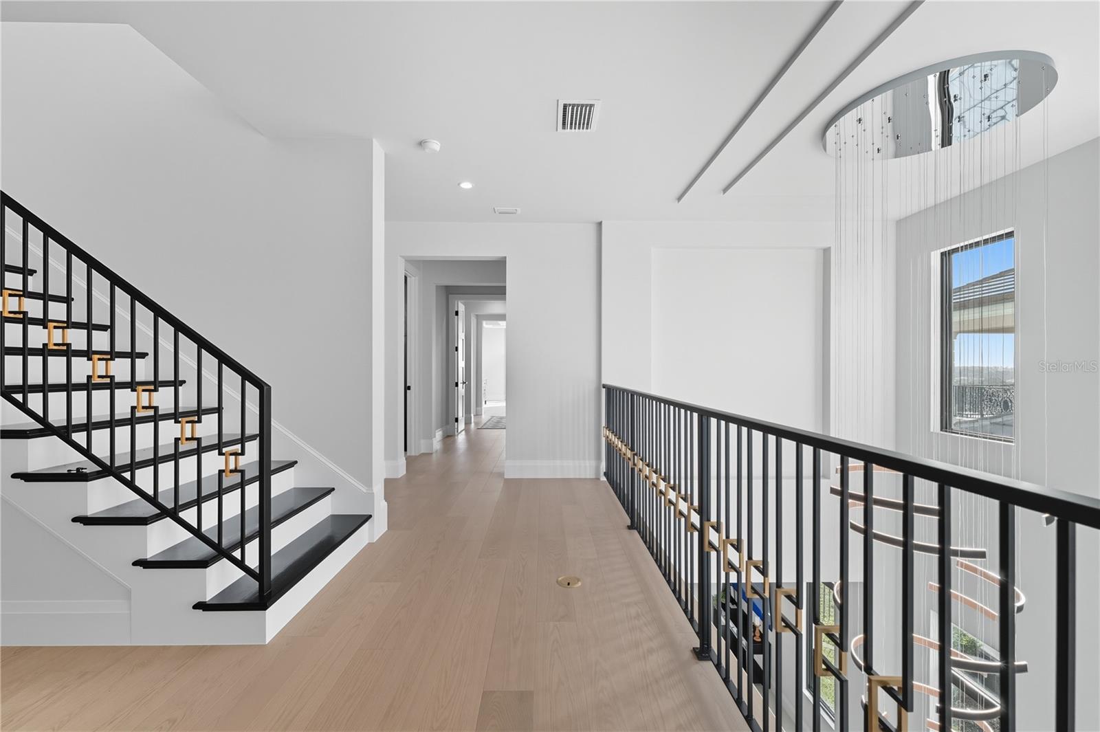 G5096242 Property Photo