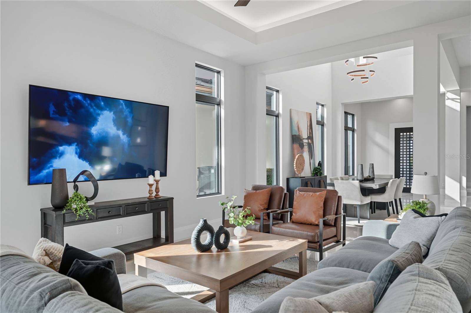 G5096242 Property Photo