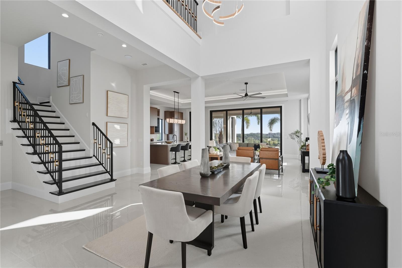 G5096242 Property Photo