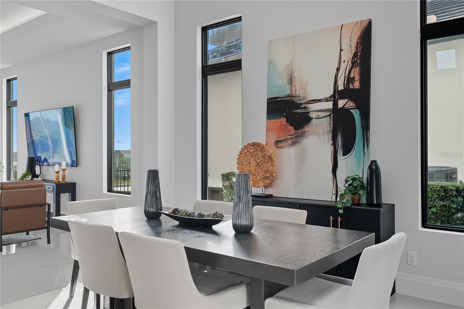 G5096242 Property Photo