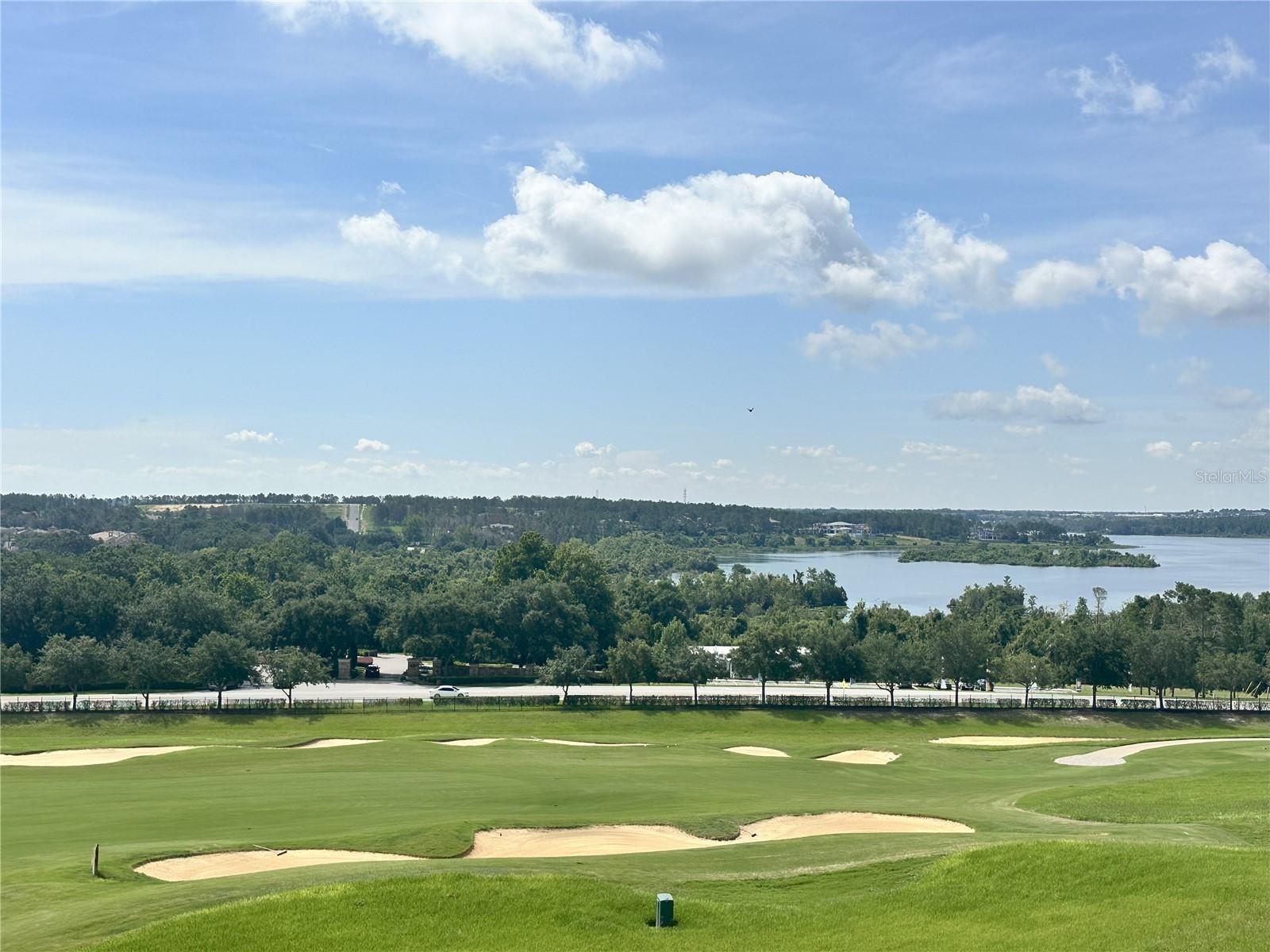 G5096242 Property Photo