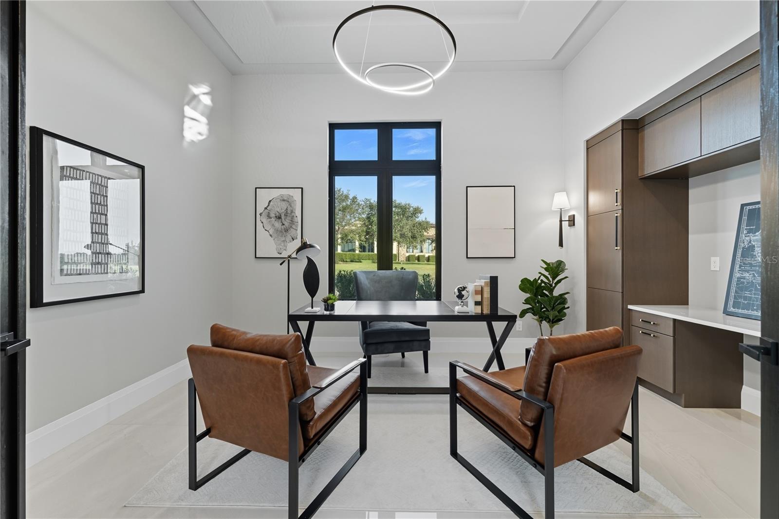 G5096242 Property Photo