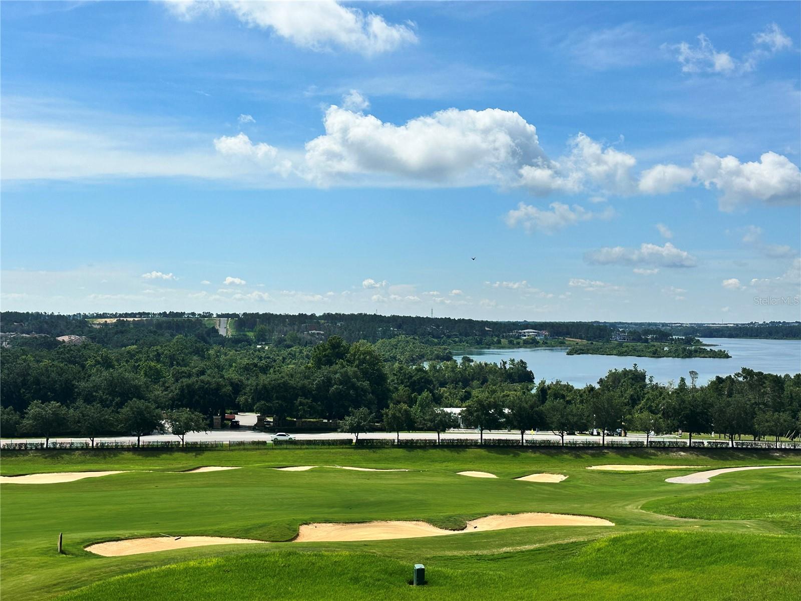 G5096242 Property Photo