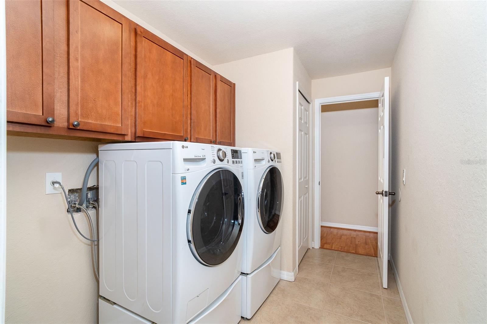 3593 BIRMINGHAM LN, NORTH PORT, FL, 34288