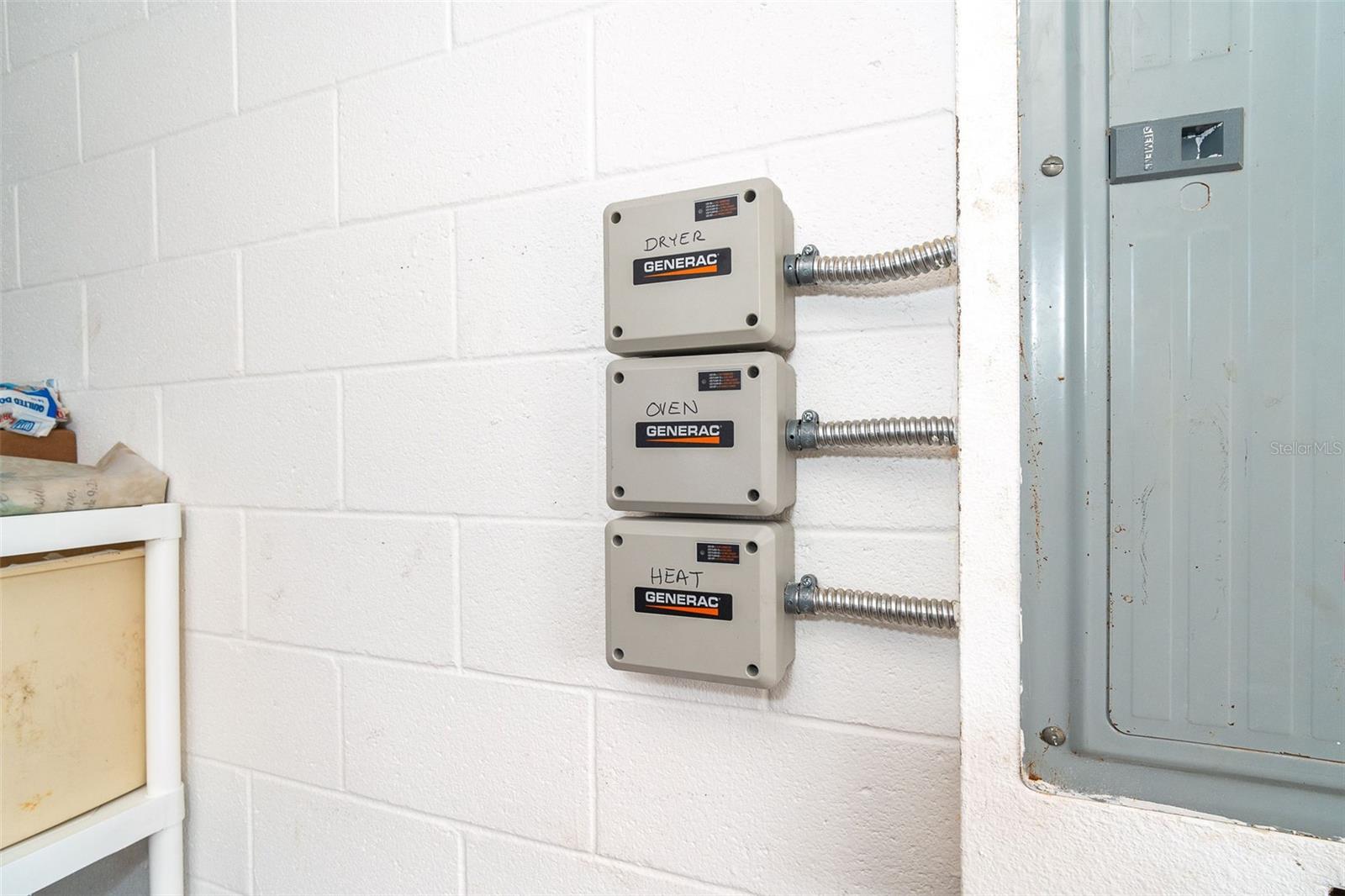 3593 BIRMINGHAM LN, NORTH PORT, FL, 34288