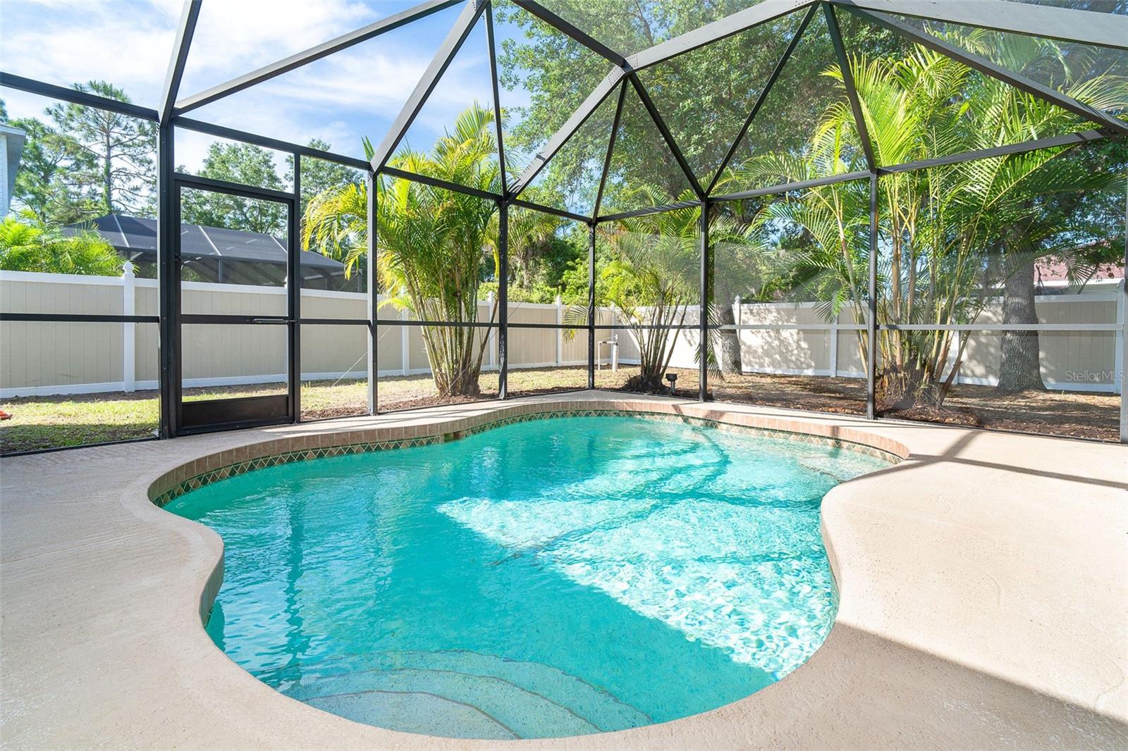 3593 BIRMINGHAM LN, NORTH PORT, FL, 34288