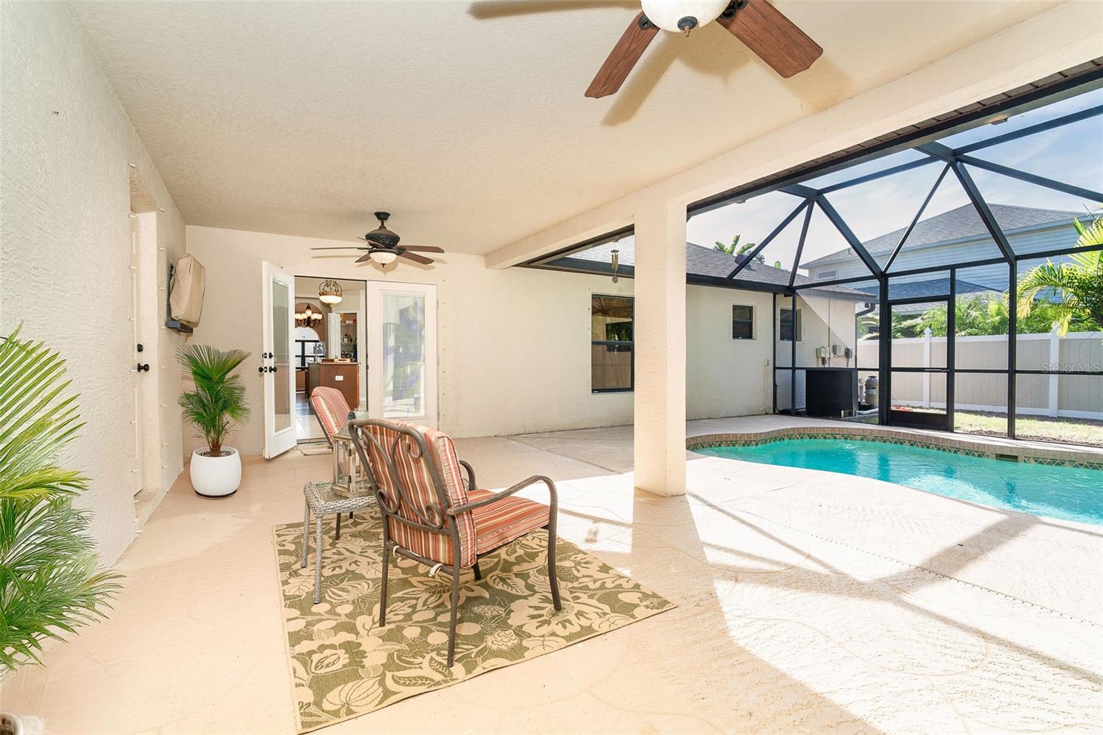 3593 BIRMINGHAM LN, NORTH PORT, FL, 34288