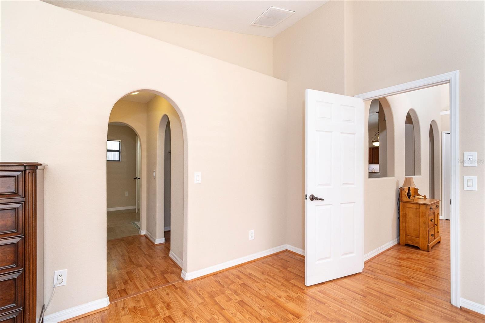 3593 BIRMINGHAM LN, NORTH PORT, FL, 34288