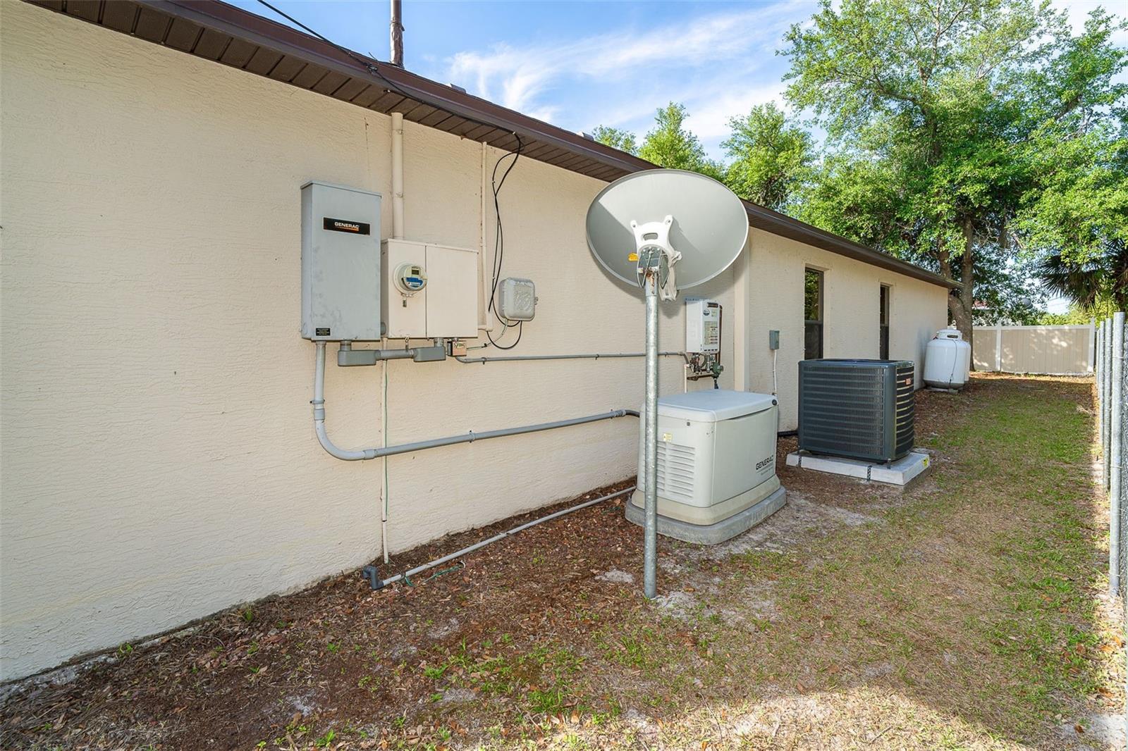 3593 BIRMINGHAM LN, NORTH PORT, FL, 34288