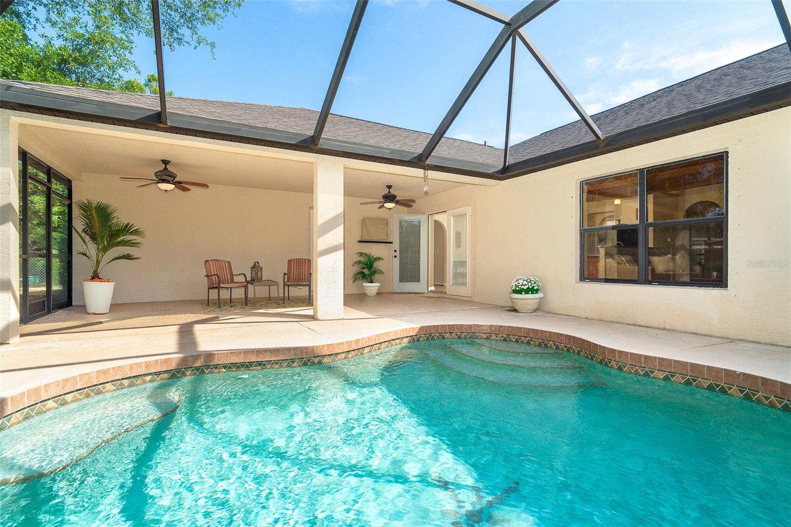 3593 BIRMINGHAM LN, NORTH PORT, FL, 34288