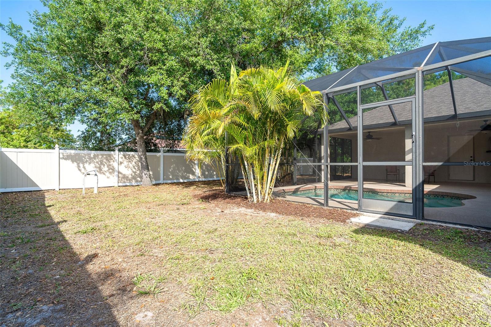 3593 BIRMINGHAM LN, NORTH PORT, FL, 34288