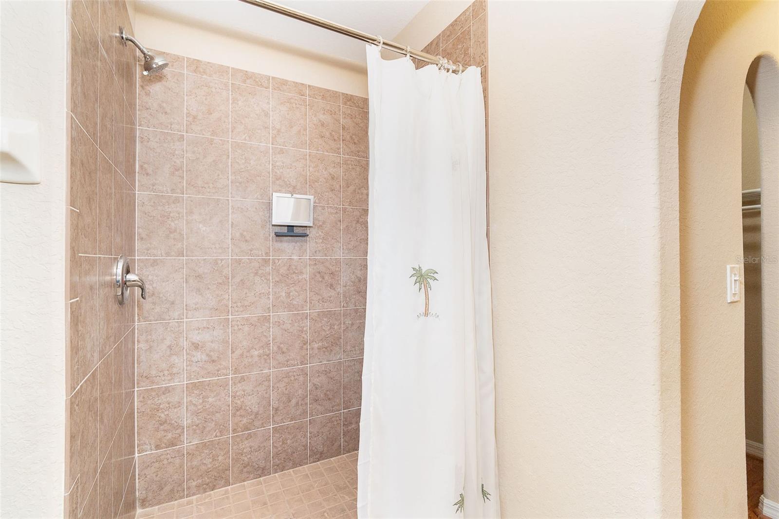 3593 BIRMINGHAM LN, NORTH PORT, FL, 34288