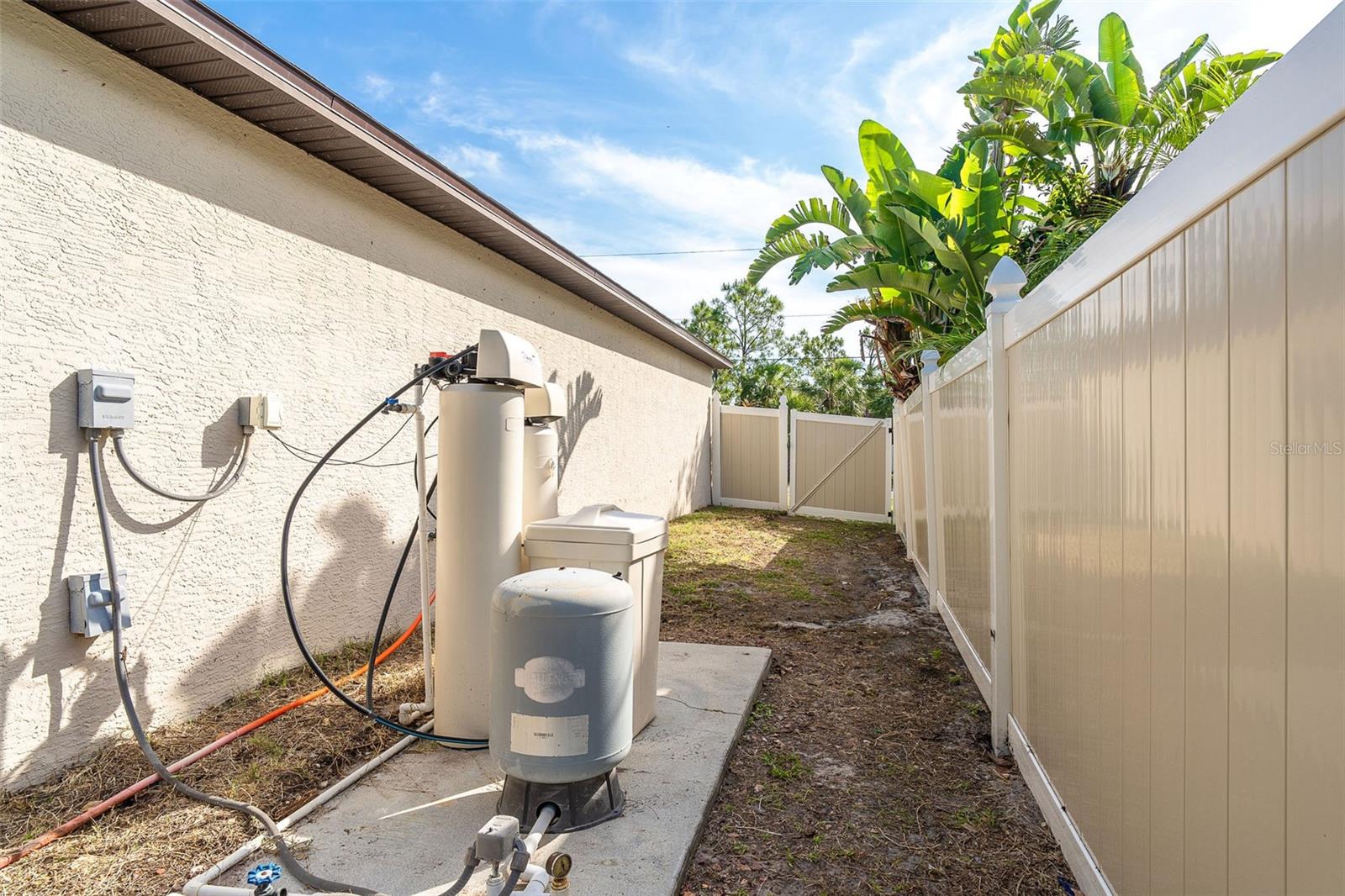 3593 BIRMINGHAM LN, NORTH PORT, FL, 34288