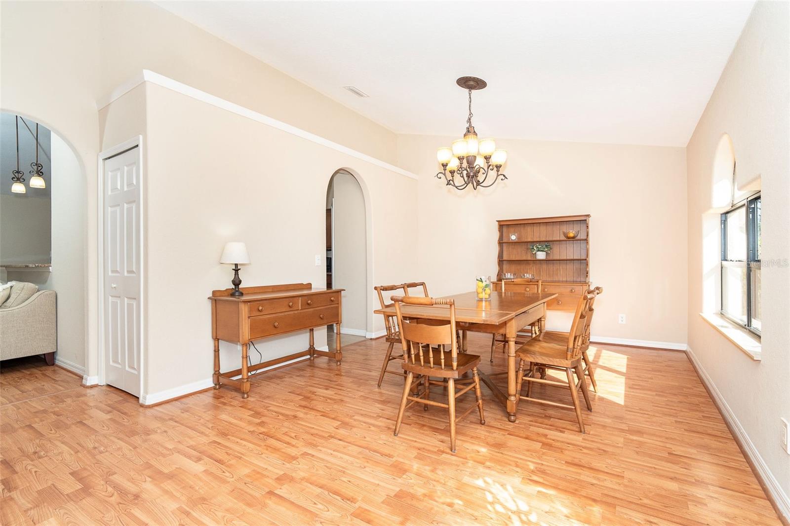 3593 BIRMINGHAM LN, NORTH PORT, FL, 34288