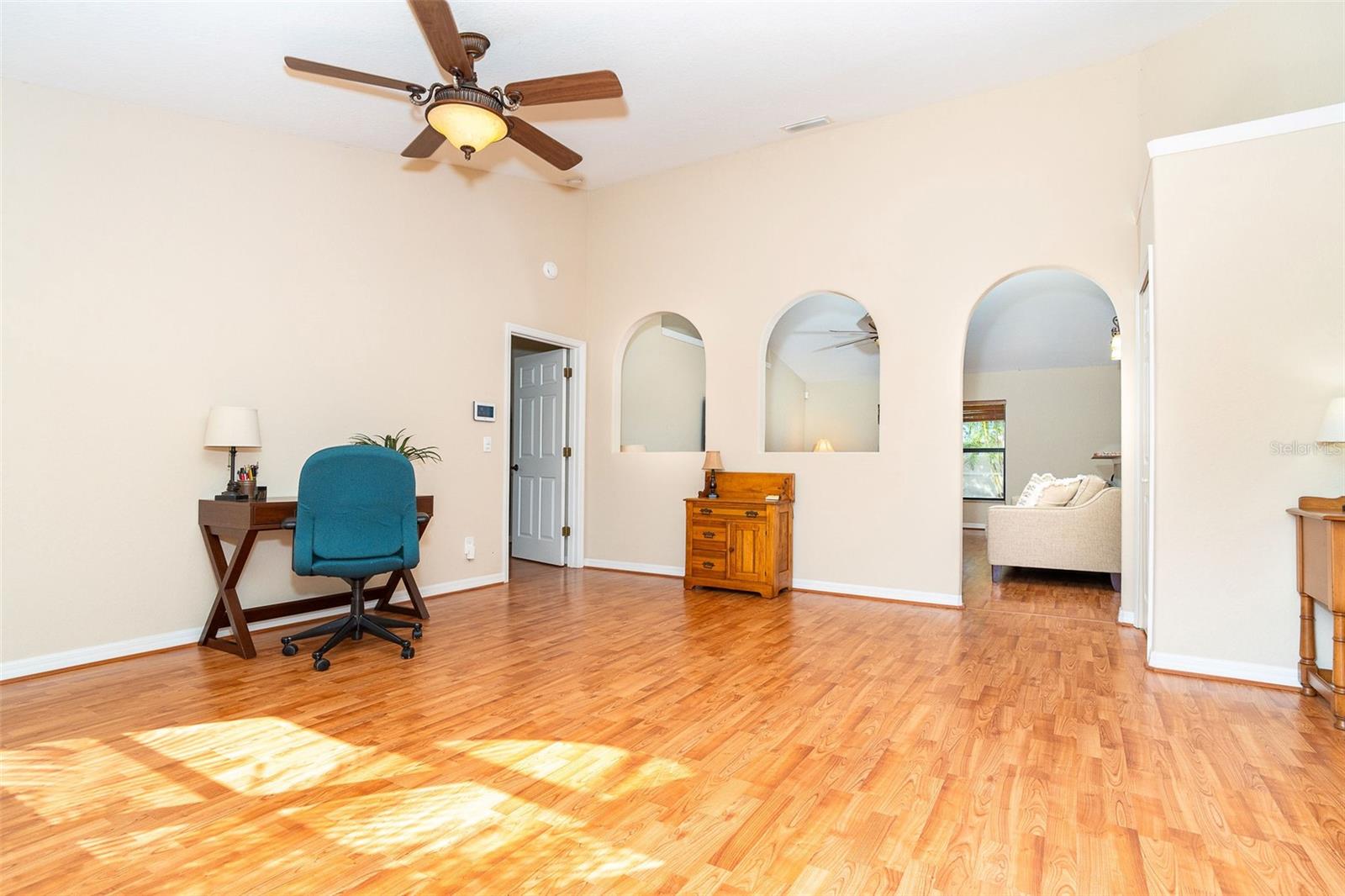 3593 BIRMINGHAM LN, NORTH PORT, FL, 34288