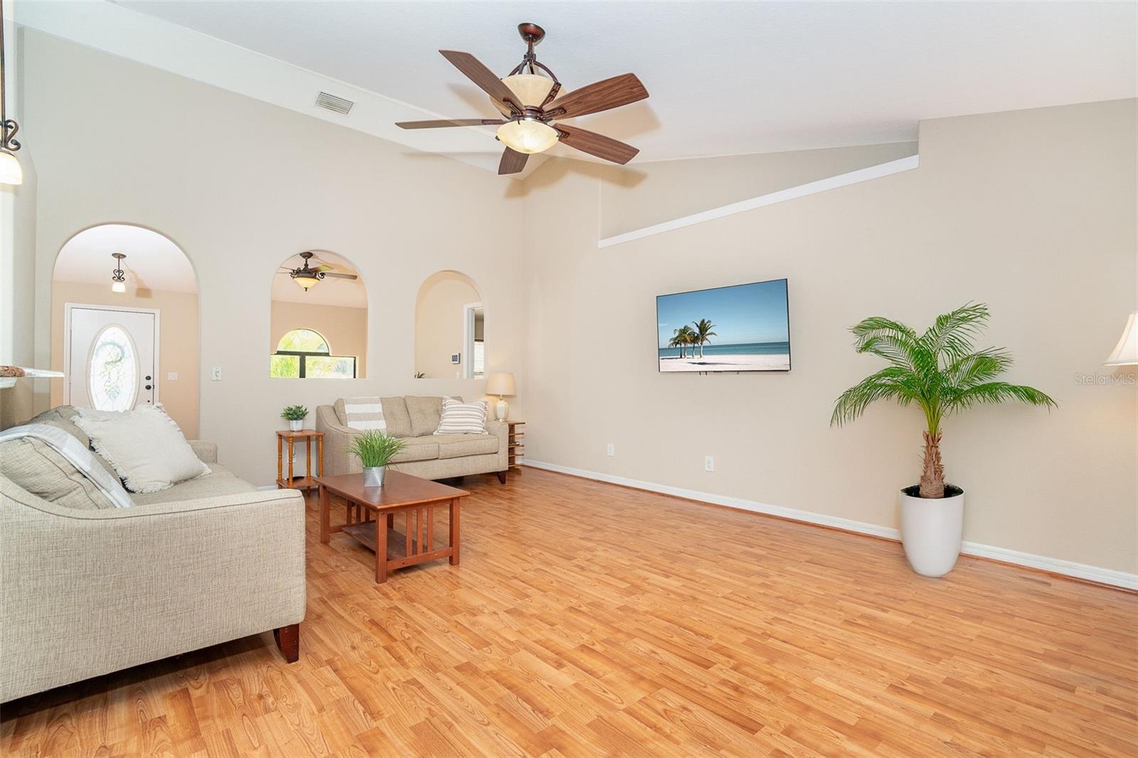 3593 BIRMINGHAM LN, NORTH PORT, FL, 34288