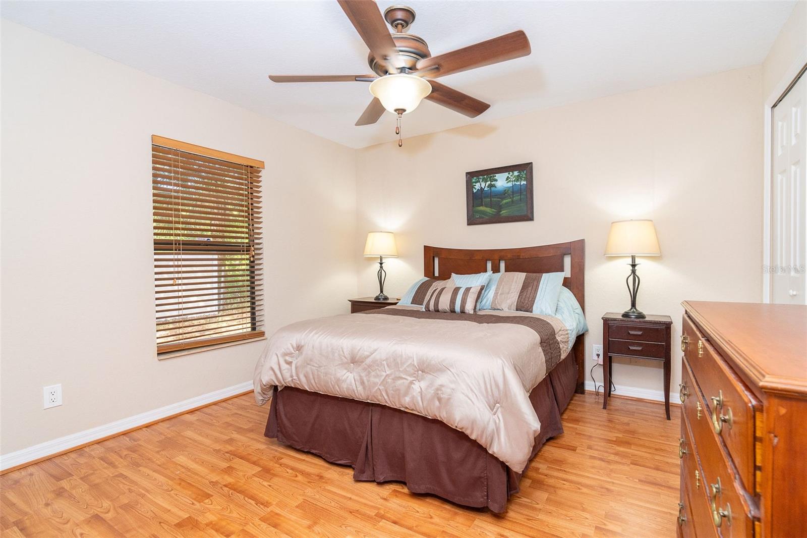 3593 BIRMINGHAM LN, NORTH PORT, FL, 34288