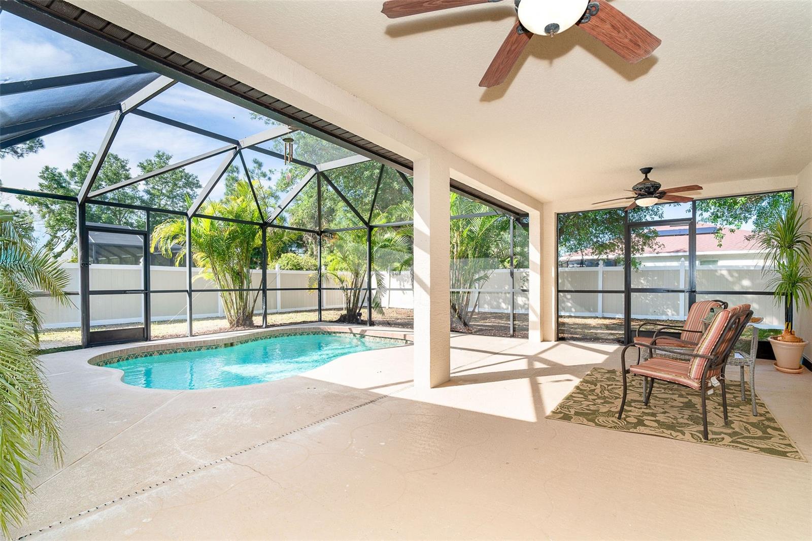 3593 BIRMINGHAM LN, NORTH PORT, FL, 34288