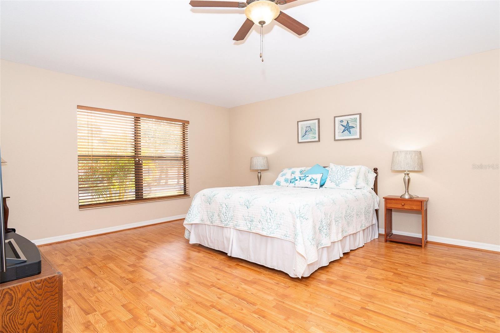 3593 BIRMINGHAM LN, NORTH PORT, FL, 34288