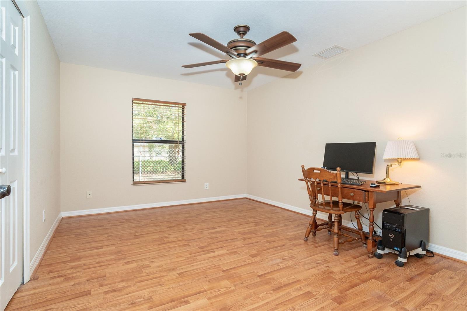 3593 BIRMINGHAM LN, NORTH PORT, FL, 34288