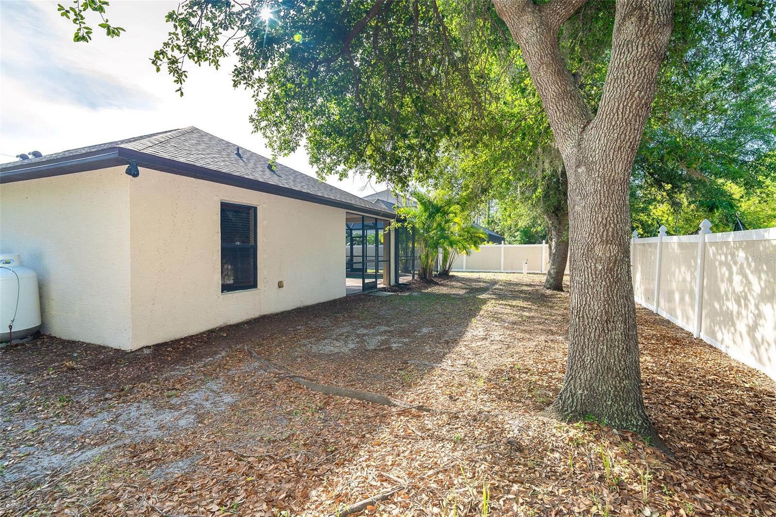 3593 BIRMINGHAM LN, NORTH PORT, FL, 34288