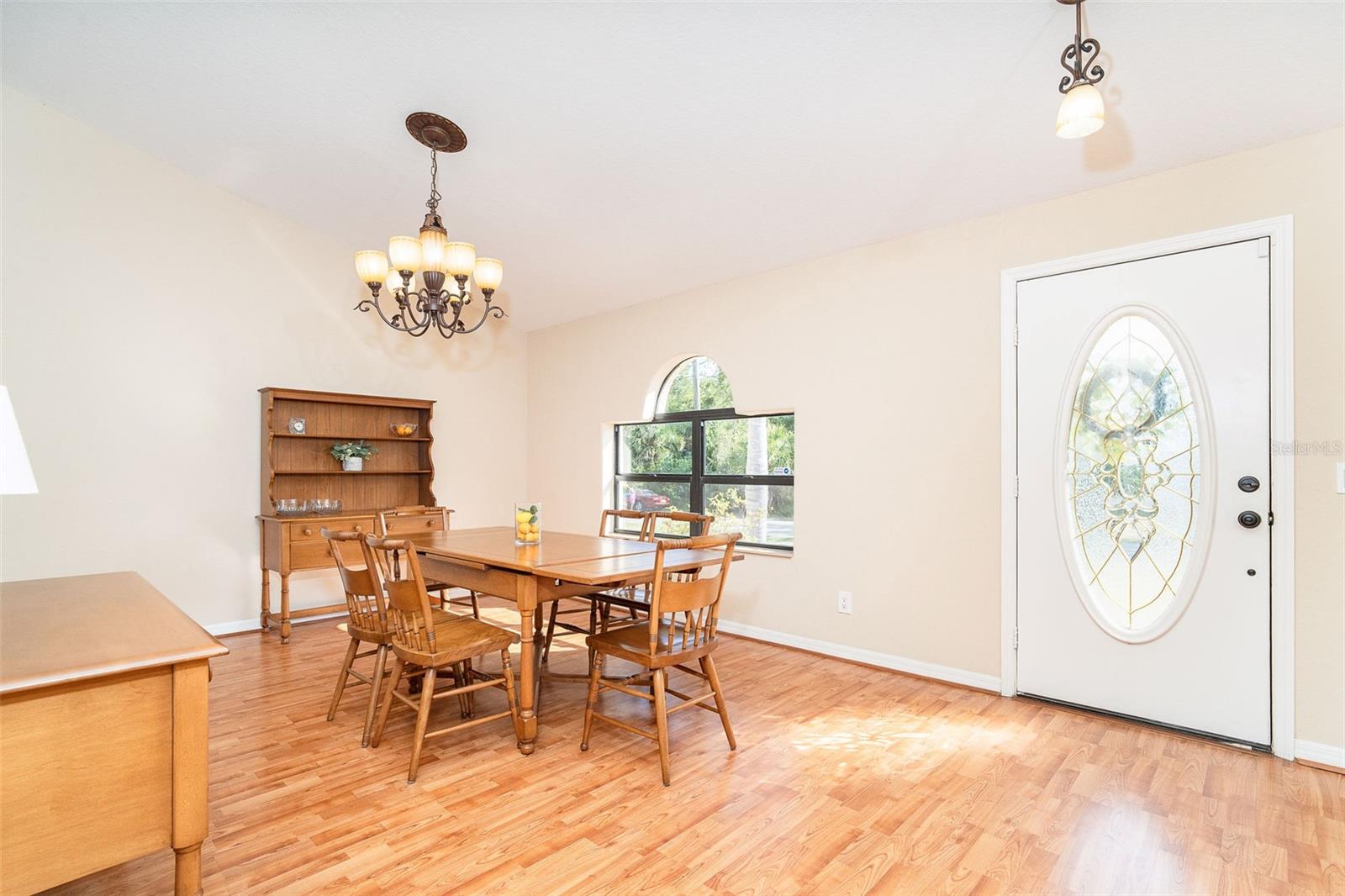 3593 BIRMINGHAM LN, NORTH PORT, FL, 34288