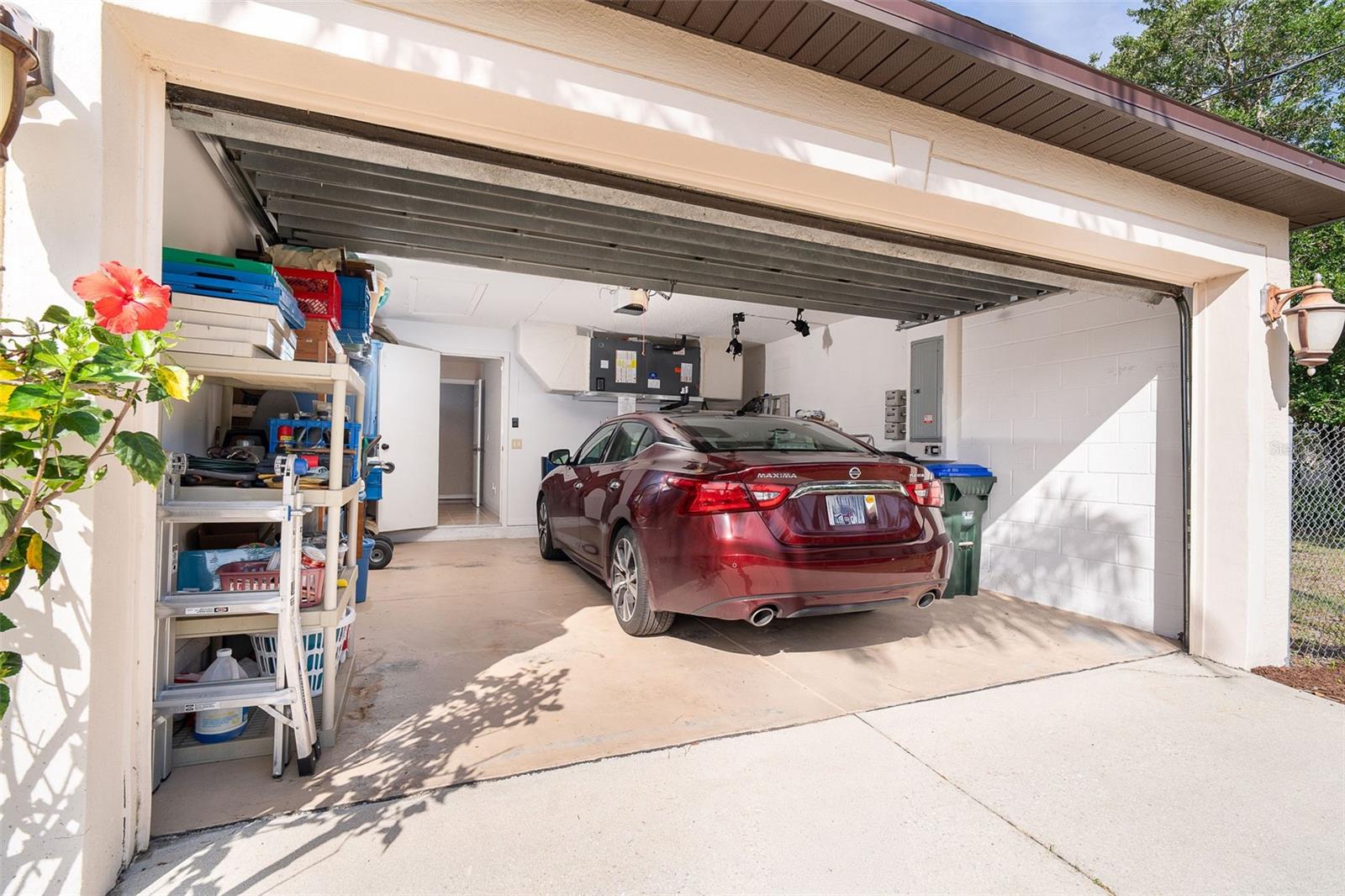 3593 BIRMINGHAM LN, NORTH PORT, FL, 34288