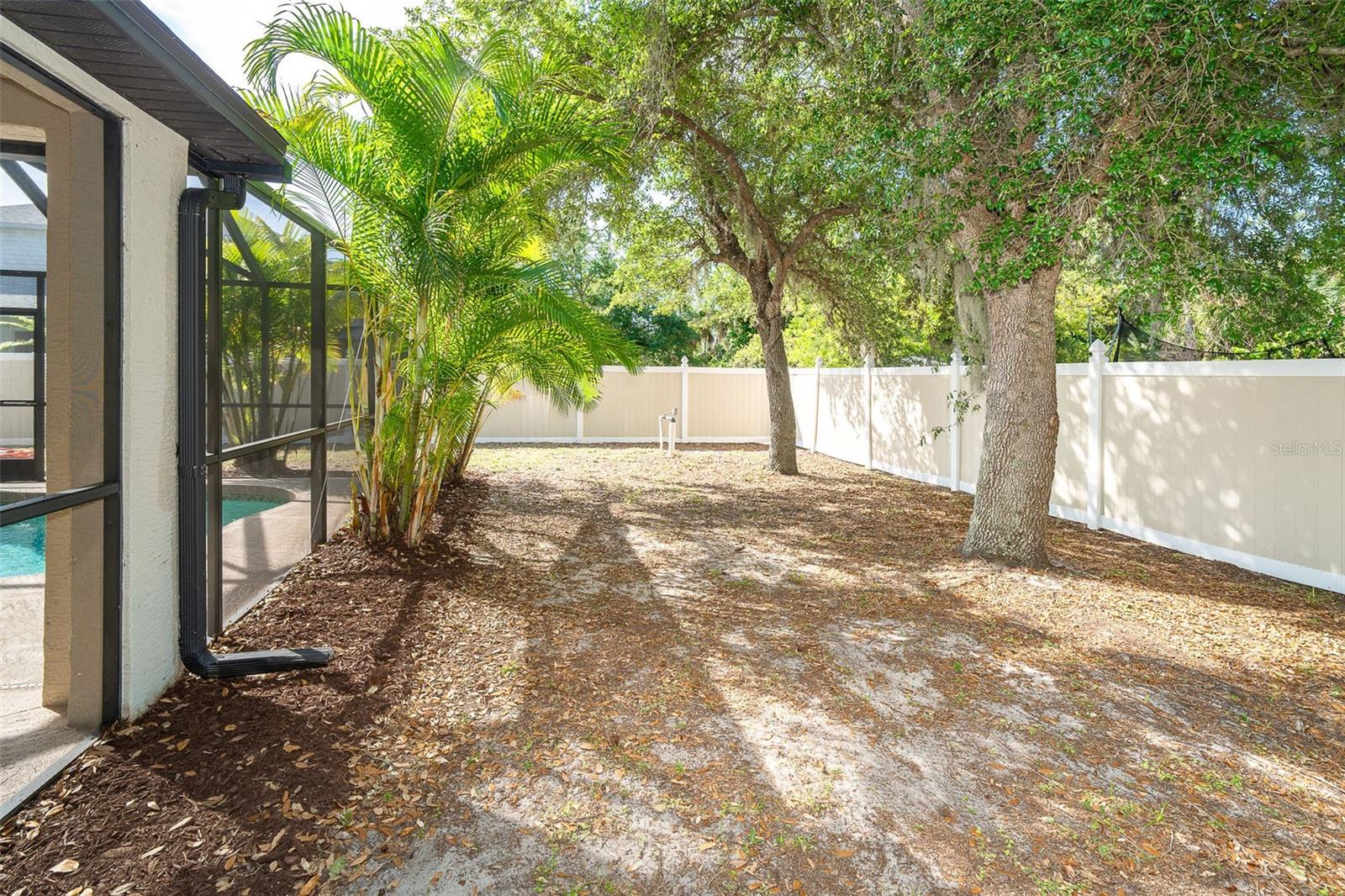 3593 BIRMINGHAM LN, NORTH PORT, FL, 34288