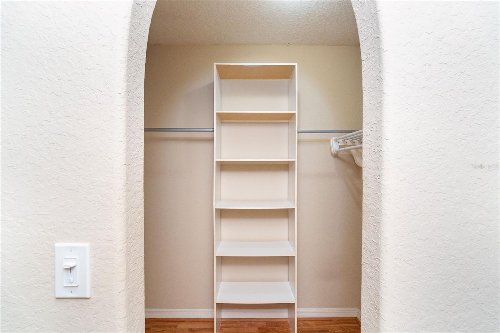 3593 BIRMINGHAM LN, NORTH PORT, FL, 34288