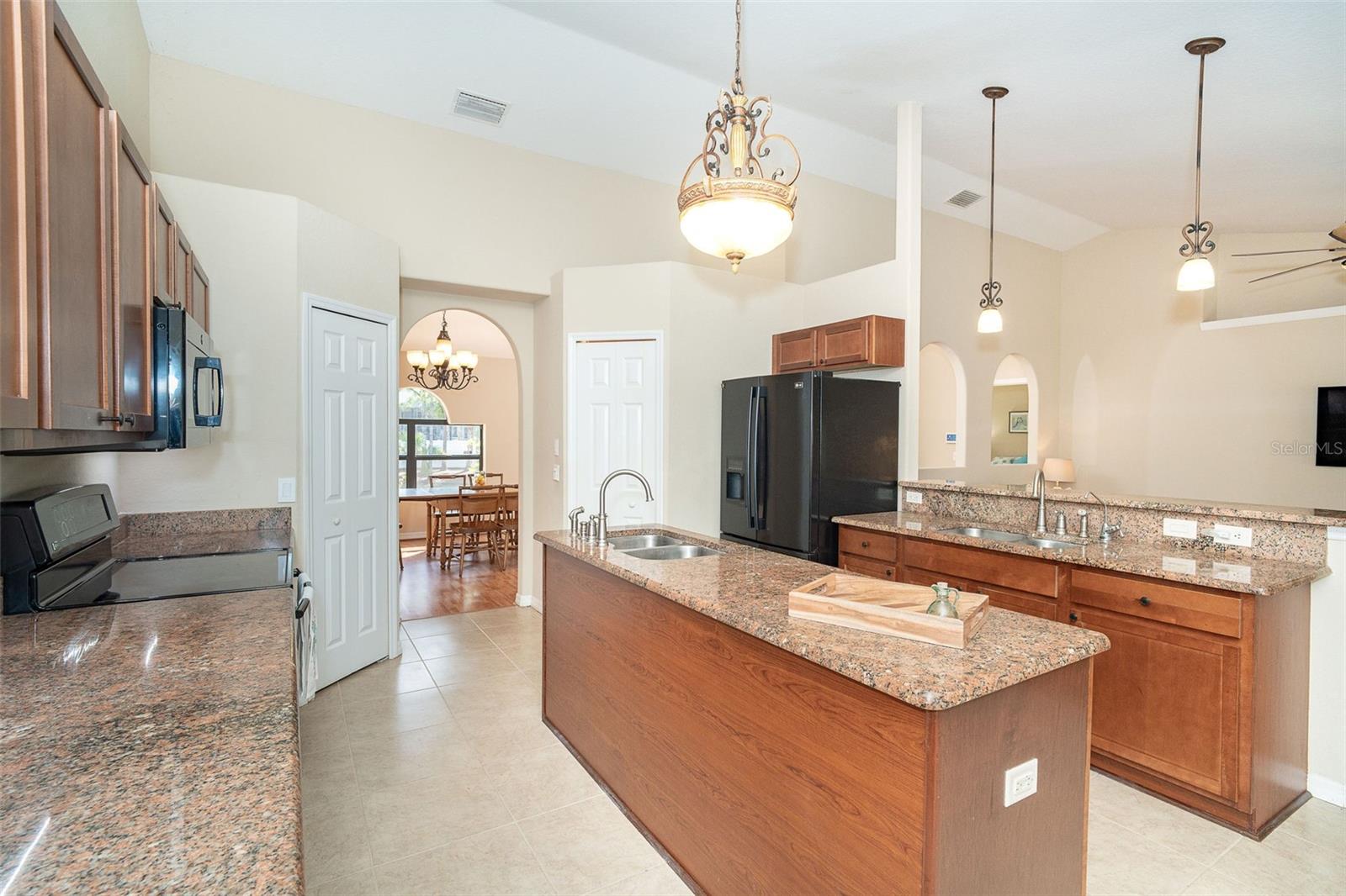 3593 BIRMINGHAM LN, NORTH PORT, FL, 34288