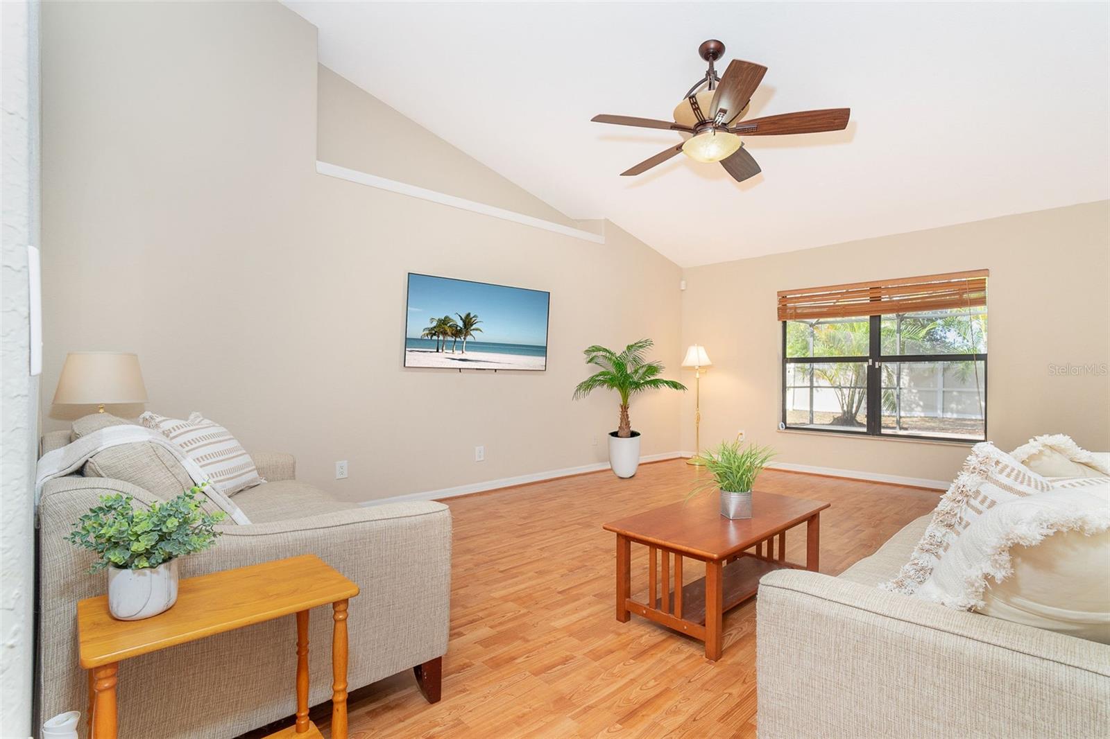 3593 BIRMINGHAM LN, NORTH PORT, FL, 34288