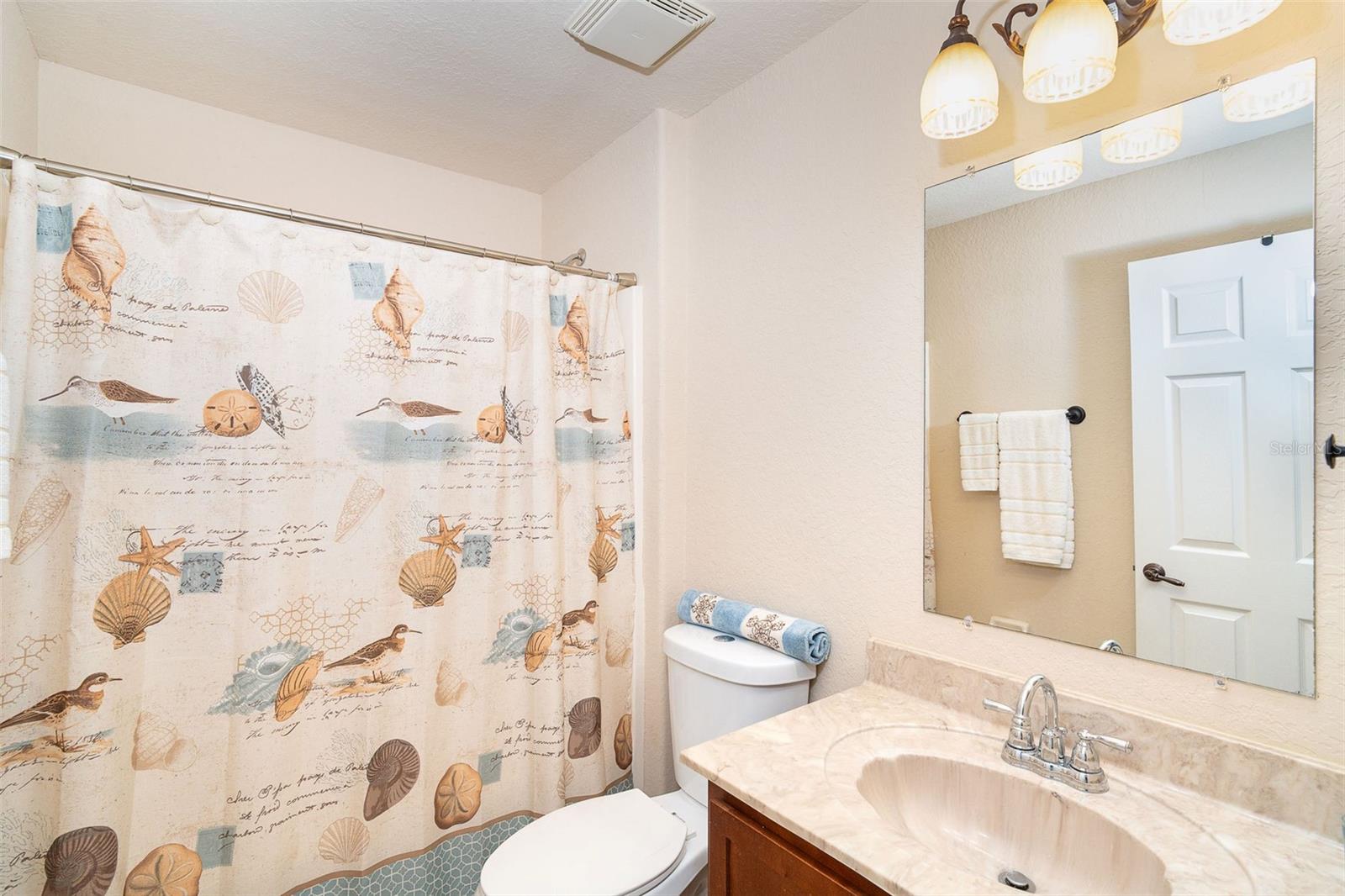 3593 BIRMINGHAM LN, NORTH PORT, FL, 34288