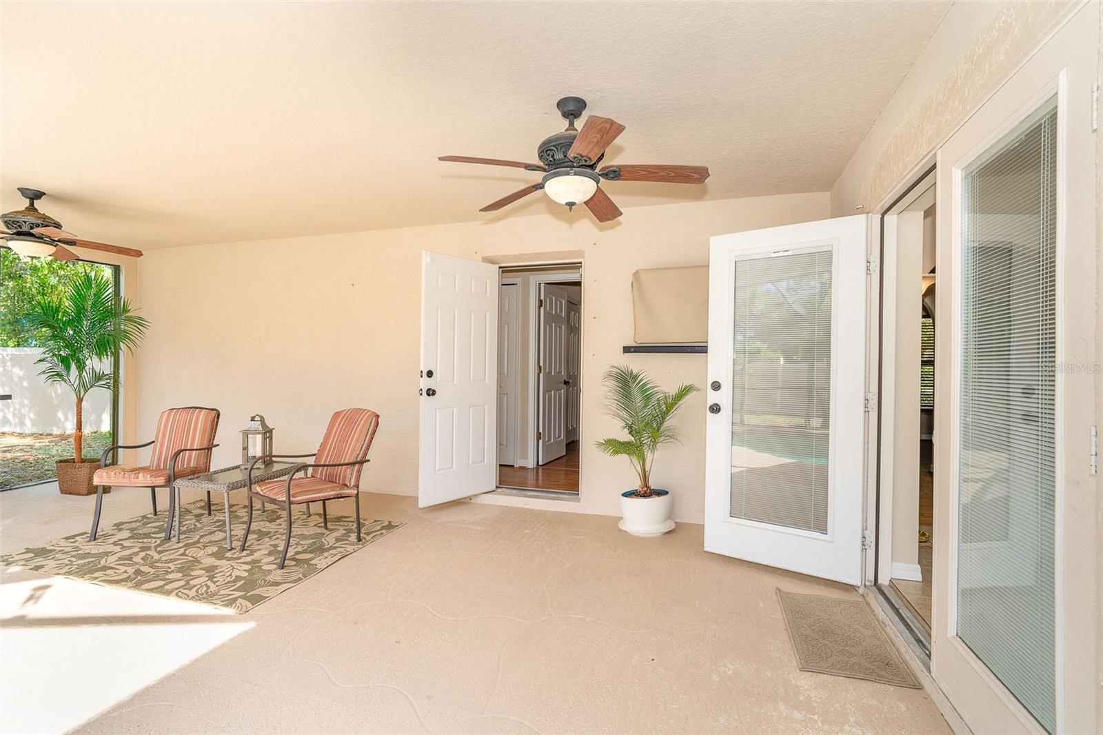 3593 BIRMINGHAM LN, NORTH PORT, FL, 34288