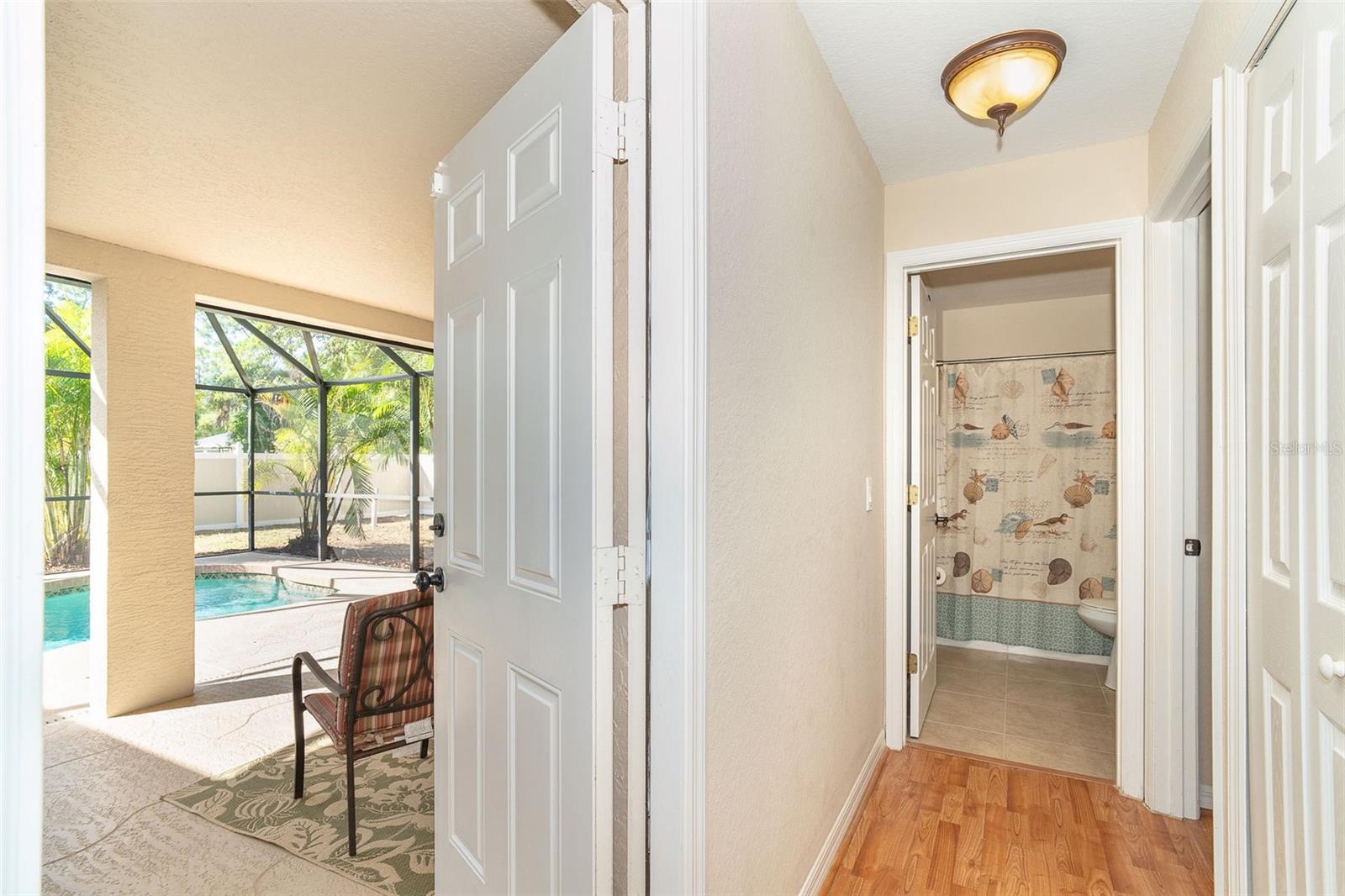 3593 BIRMINGHAM LN, NORTH PORT, FL, 34288