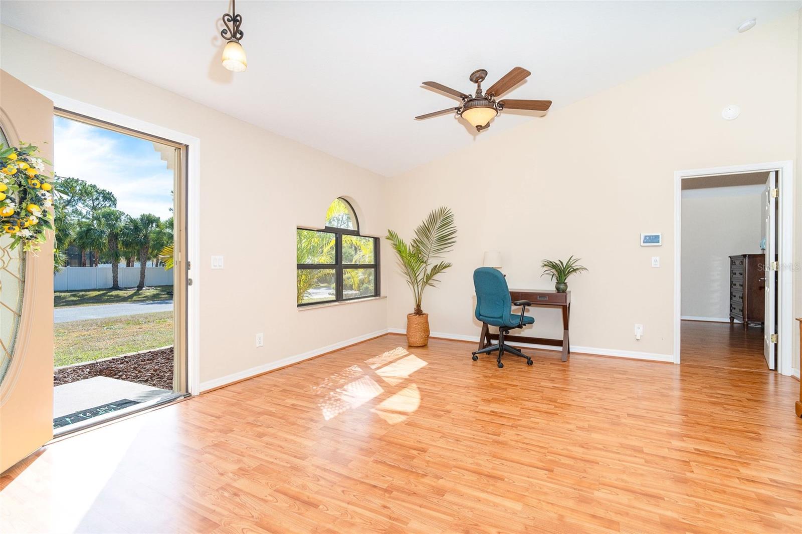 3593 BIRMINGHAM LN, NORTH PORT, FL, 34288