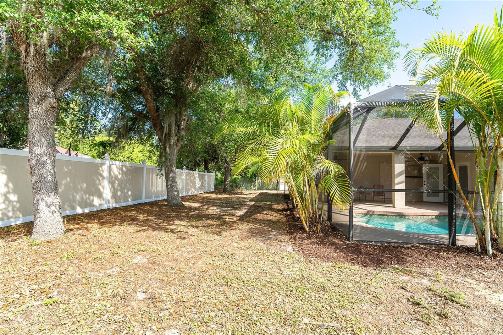 3593 BIRMINGHAM LN, NORTH PORT, FL, 34288