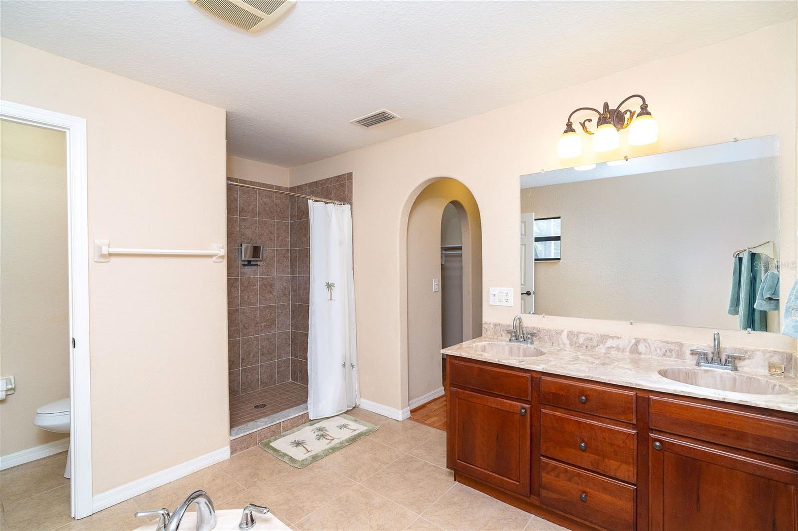 3593 BIRMINGHAM LN, NORTH PORT, FL, 34288