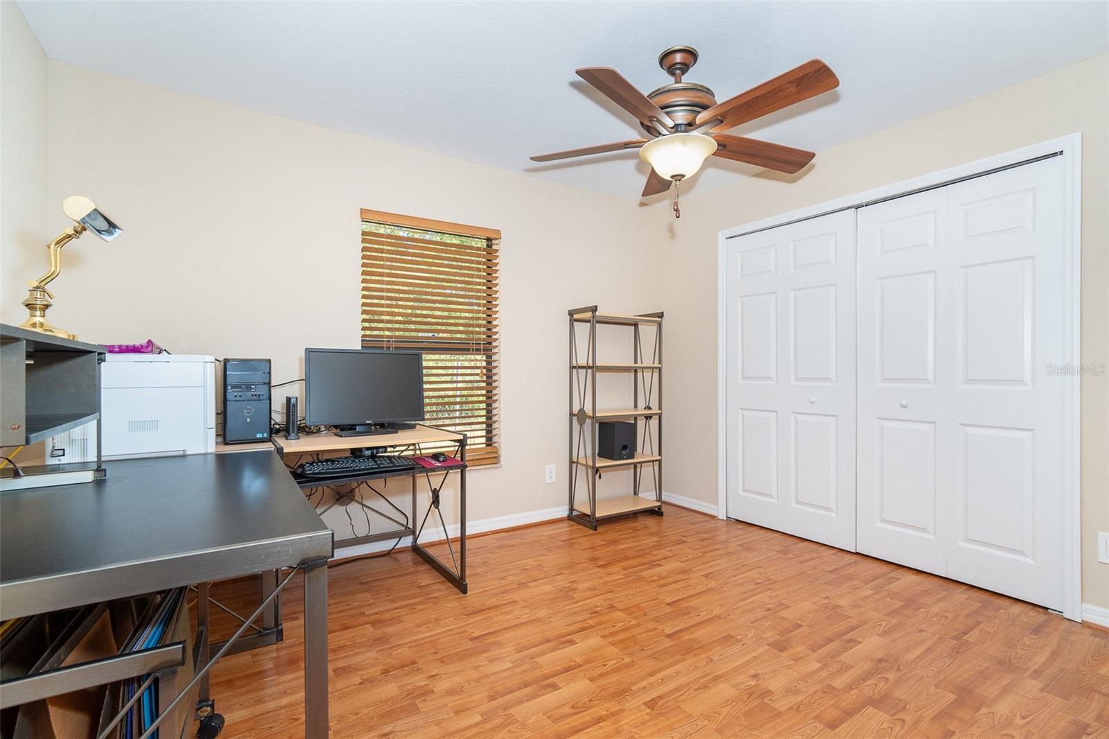 3593 BIRMINGHAM LN, NORTH PORT, FL, 34288