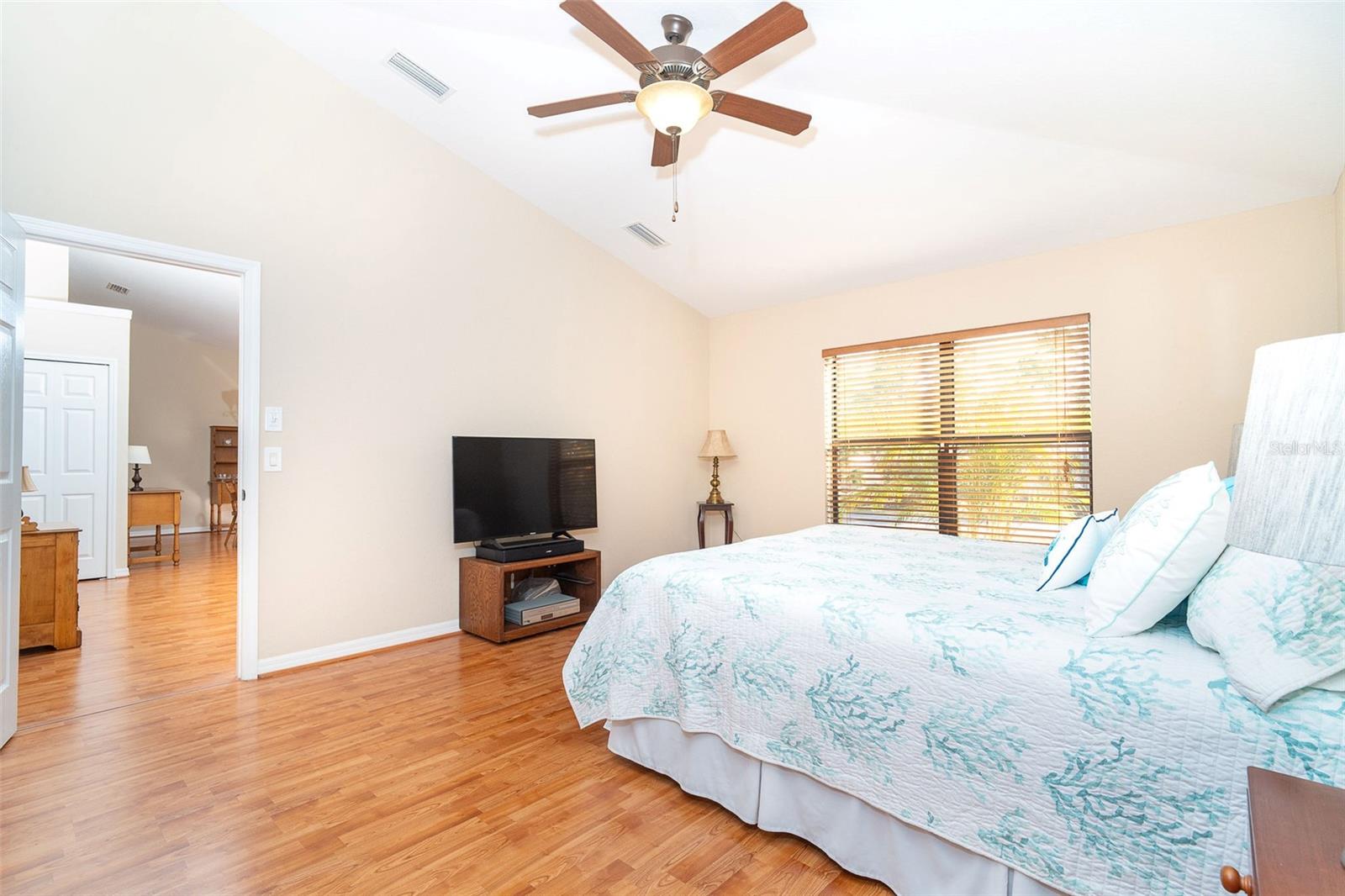 3593 BIRMINGHAM LN, NORTH PORT, FL, 34288