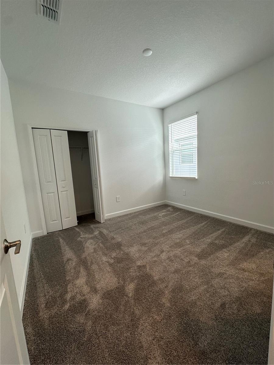 2557 PEACE OF MIND AVE, KISSIMMEE, FL, 34744